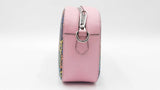 Gucci Gg Psychedelic Small Camera Bag Sd1026wrxdu