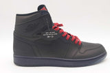 Nike Air Jordan 1 Retro High Zoom Fearless Sneakers Size 11.5 Eb0825lxzsa
