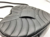 Louis Vuitton New Wave Heart Cross Body Bag Fw1124crxdu