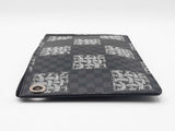 Louis Vuitton X Christopher Nemeth Pochette Jour In Damier Graphite Fw0426wzxdu