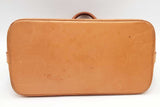 Louis Vuitton Monogram Alma Top Handle Bag Eb0526wxzsa