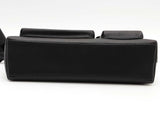 Kate Spade Cargo Crossbody Black Aa0926ozsa