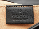 Gucci Gg Marmont Matelasse Chevron Shoulder Bag Sd0225cxzsa