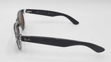 Ray-ban Rb2132 New Wayfarer Sunglasses Sd0126ezdu