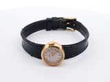 1959 Rolex Chameleon 18k Gold 15mm Watch With 10 Straps 7.4 Grams Fw0925pzxzdu