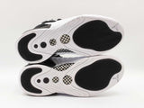 Nike Jordan Jumpman Pro "Playoff" Sneakers Us Size 10.5 Fw0326lxzdu