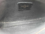 Louis Vuitton Empriente Double Pochette Shoulder Bag Sd0625lwzxsa