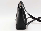 Kate Spade Crossbody Black Aa0626wrsa