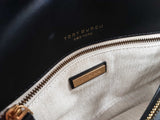 Tory Burch Kira Multicolored Tweed Shoulder Bag Do0626rxde