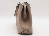 Michael Kors Gray Handbag Aa0626rrsa