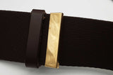 Louis Vuitton Damier Ebene Geronimos Crossbody Bag Eb0626irxde