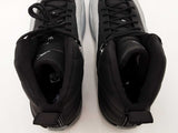 Nike Air Jordan 12 Retro Barons Ct8013 010 Size 13 Aa0625lcrsa