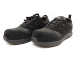 New Balance Elite Lite Sd 10 Black Sneakers Size 10us Wide Sd0326izde