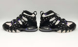 Nike Air Max 2 Cb 94 Retro Hslrzsa