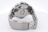 Tag Heuer Aquaracer Automatic Chronograph 43mm Stainless Steel Watch Eb0226pxzsa