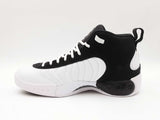 Nike Jordan Jumpman Pro "Playoff" Sneakers Us Size 10.5 Fw0326lxzdu