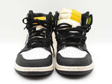 Nike Air Jordan 1 Retro High Og Sneakers Size 10.5 Us Sd0626rzdu