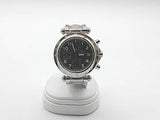 Philippe Charriol Super Sports Automatic Chronograph Watch Gm062025wszmia