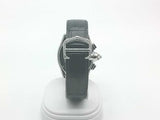 Cartier Roadster 36mm Stainless Automatic Watch Jg1225rczxmia