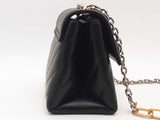 Off White Jack Hammer 19 Black Handbag Aa0925lrzsa