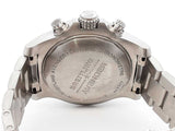 Breitling Avenger Chronograph 48mm Automatic Watch Sd0726lczxdu