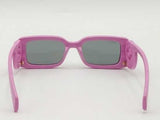 Gucci Gg1325s Pink Sunglasses With Case Aa0726lzxsa