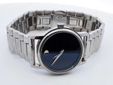 Movado Museum Classic 26mm Women's Quartz Watch Sd0326ezdu