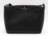 Kate Spade Crossbody Black Aa0626wrsa