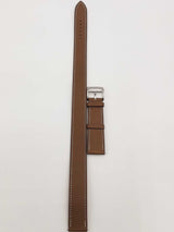 Hermès Double Tour Leather Watch Strap 41mm Eb1125lrxsa