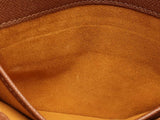 Louis Vuitton Musette Tango Shoulder Bag In Monogram Coated Canvas Fw0626rcrdu