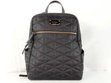 Kate Spade New York Blake Avenue Hilo Quilted Backpack Sd0426wxde