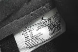 Nike Zoom Air Jordan 1 Sneakers Size 9 Ct0979-101 Eb0326wxde