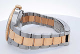 Rolex Submariner Oyster Perpetual Date 40mm Stainless Steel Watch Eb0526llxxzde