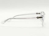 Versace Ve3342 Clear Glasses With Case Aa1026ezsa