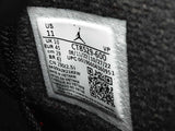 Nike Air Jordan 6 Retro 'Toro Bravo' Sneakers Size 11 Ct8529-600 Eb0626lxzsa