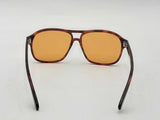 Gucci Gg0475s Brown Sunglasses Aa1125crsa