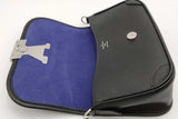 Louis Vuitton Black Epi Leather Buci Shoulder Bag Eb1026lxxzsa