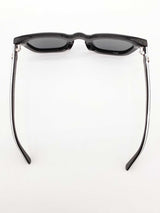 Moncler Gradd Ml 262 Sunglasses Eb0826crde