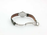 Cartier Must De Cartier 21mm Stainless Steel Quartz Watch Jg0625rzxmia