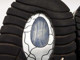 Nike Air Max Penny Sneakers Size 9 Dn2487-002 Eb0726rxdu