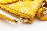 Louis Vuitton Danier Couleurs Kit Clutch Eb0926prxde