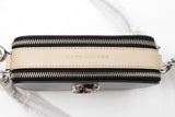 Marc Jacobs The Snapshot Crossbody Bag Sd0825rrdu