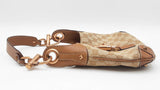Gucci Vintage Jackie Hobo Bag Sd0626lesdu