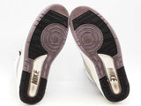 Nike Retro 2 Multi-color Shoes Size 9 Aa0926pzsa