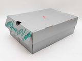 Nike Air Jordan 13 Retro "History Of Flight" Sneakers In White & University Red Size 8.5 Fw0526pxdu