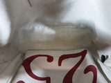 Gucci Gg Supreme Blind For Love Dome Backpack Sd0725rzxde
