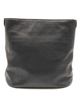 Prada Vitello Phenix Leather Bucket Bag With Stripe Strap Eb1225ixzdu