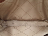 Michael Kors Jet Set Large East West Crossbody Bag Sd0726wzdu