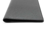 Louis Vuitton Pocket Agenda Wallet Eb0824crdu