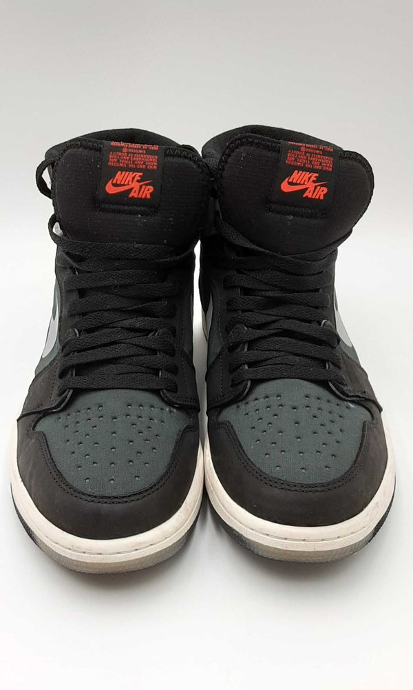 Nike Air Jordan 1 Gore - Tex Sneakers Size 10.5 Eb0424crdu